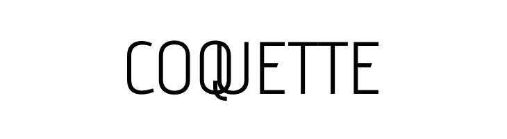 AdventPro-Regular  Free Fonts Download