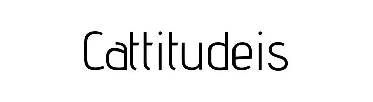 AdventPro-Regular  Free Fonts Download