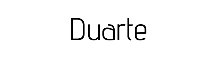 AdventPro-Regular  Free Fonts Download