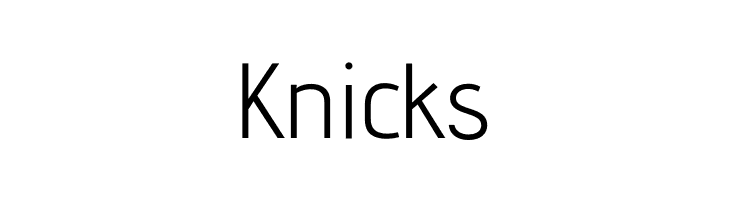 AdventPro-Regular  Free Fonts Download
