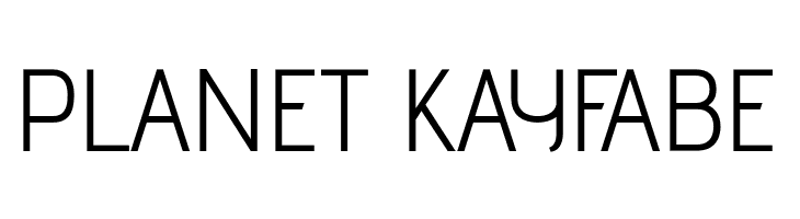 AdventPro-Regular  Free Fonts Download