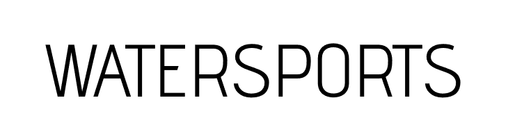 AdventPro-Regular  Free Fonts Download