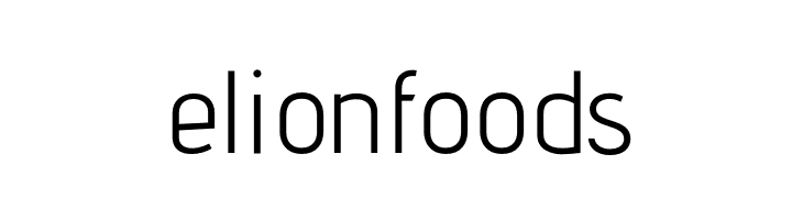AdventPro-Regular  Free Fonts Download