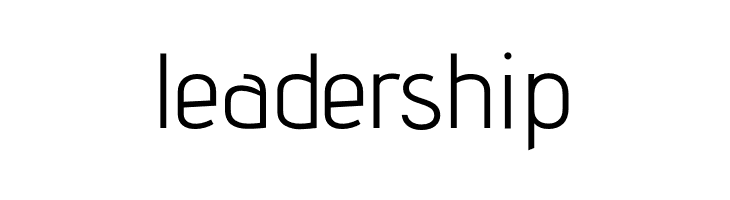 AdventPro-Regular  Free Fonts Download