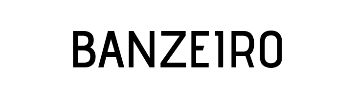 Advent Pro SemiBold  Free Fonts Download