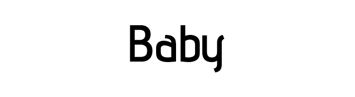 Advent Pro SemiBold  Free Fonts Download