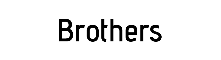 Advent Pro SemiBold  Free Fonts Download