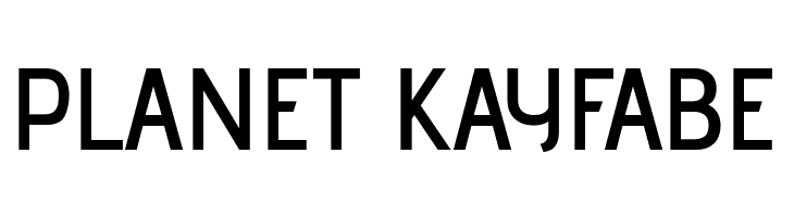 Advent Pro SemiBold  Free Fonts Download