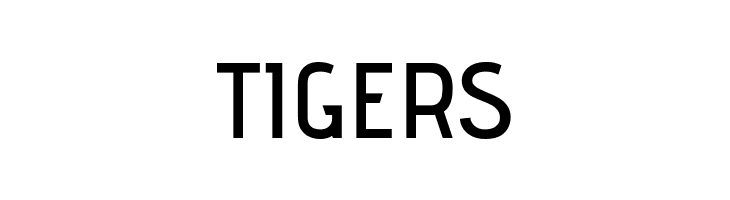 Advent Pro SemiBold  Free Fonts Download