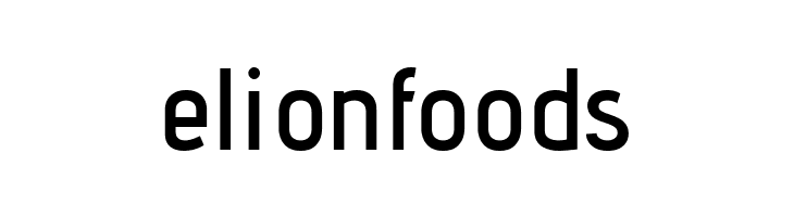 Advent Pro SemiBold  Free Fonts Download