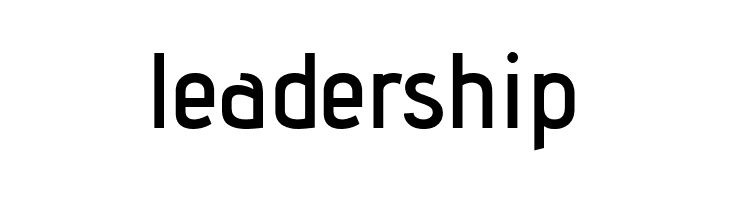 Advent Pro SemiBold  Free Fonts Download