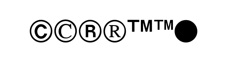 Expert Dingbats Normal  Free Fonts Download