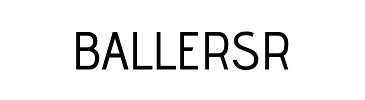 Advent Pro Medium  Free Fonts Download