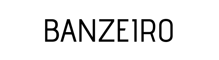 Advent Pro Medium  Free Fonts Download