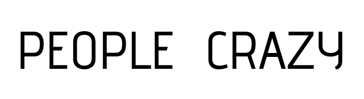 Advent Pro Medium  Free Fonts Download