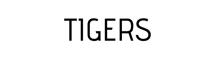 Advent Pro Medium  Free Fonts Download