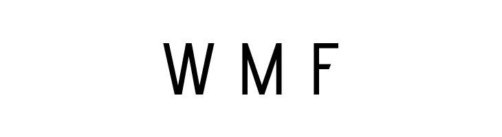 Advent Pro Medium  Free Fonts Download