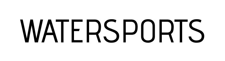 Advent Pro Medium  Free Fonts Download