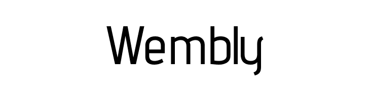 Advent Pro Medium  Free Fonts Download