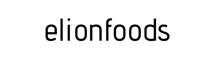Advent Pro Medium  Free Fonts Download