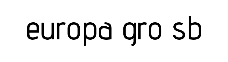 Advent Pro Medium  Free Fonts Download