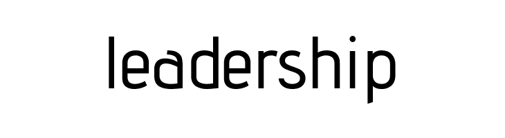 Advent Pro Medium  Free Fonts Download