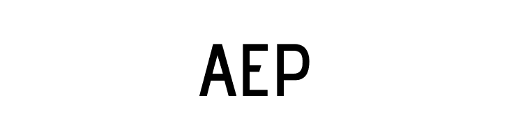 AdventPro-SemiBold  Free Fonts Download