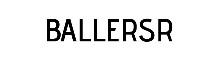 AdventPro-SemiBold  Free Fonts Download