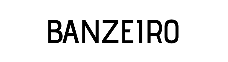 AdventPro-SemiBold  Free Fonts Download