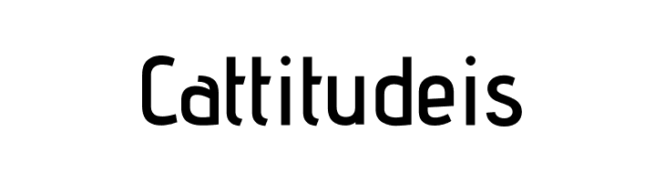 AdventPro-SemiBold  Free Fonts Download