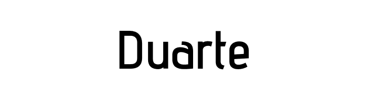 AdventPro-SemiBold  Free Fonts Download