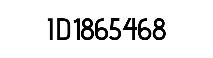 AdventPro-SemiBold  Free Fonts Download