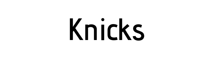 AdventPro-SemiBold  Free Fonts Download