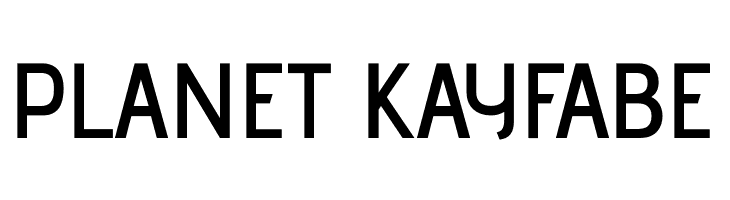 AdventPro-SemiBold  Free Fonts Download