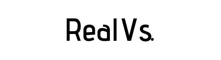 AdventPro-SemiBold  Free Fonts Download