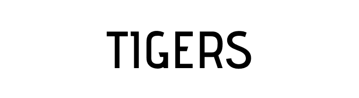 AdventPro-SemiBold  Free Fonts Download