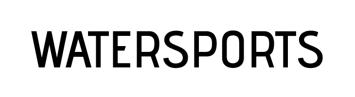 AdventPro-SemiBold  Free Fonts Download