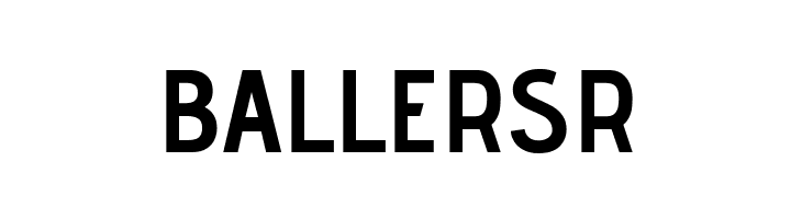 Advent Pro Bold  Free Fonts Download