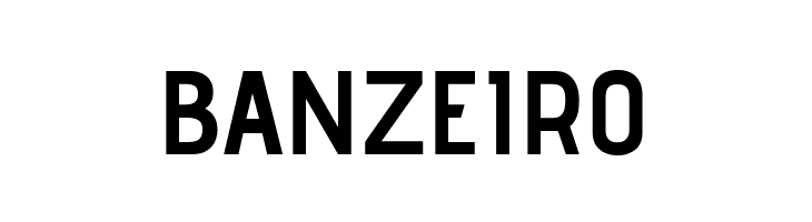 Advent Pro Bold  Free Fonts Download