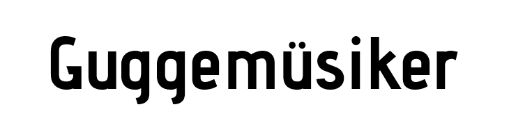 Advent Pro Bold  Free Fonts Download