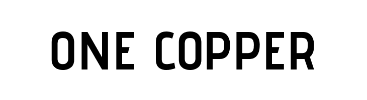 Advent Pro Bold  Free Fonts Download