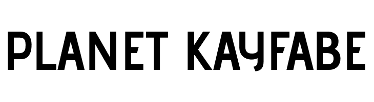 Advent Pro Bold  Free Fonts Download