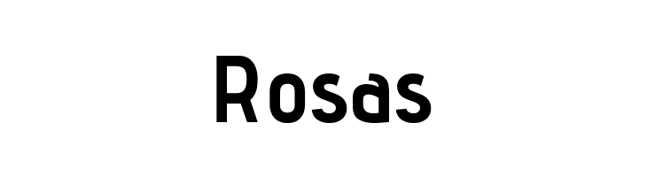 Advent Pro Bold  Free Fonts Download