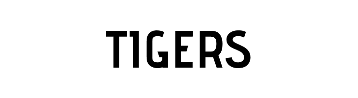 Advent Pro Bold  Free Fonts Download