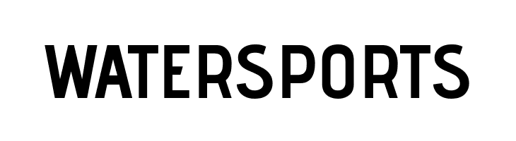 Advent Pro Bold  Free Fonts Download