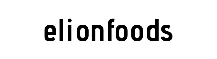 Advent Pro Bold  Free Fonts Download
