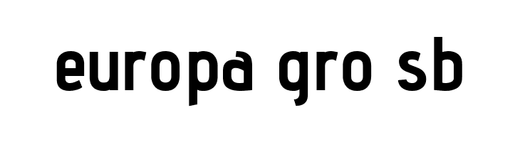 Advent Pro Bold  Free Fonts Download
