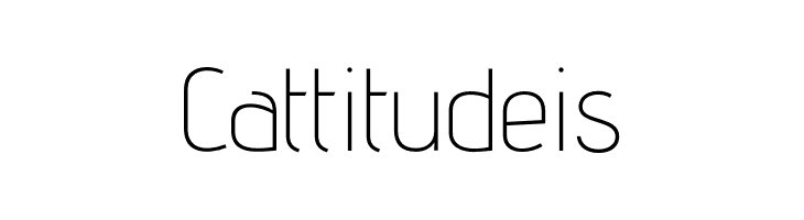 AdventPro-ExtraLight  Free Fonts Download