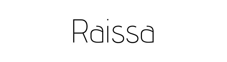 AdventPro-ExtraLight  Free Fonts Download