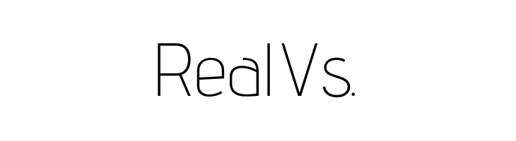 AdventPro-ExtraLight  Free Fonts Download